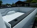 Bright White - Ram 3500 HD SLT Crew Cab 4x4 Photo No. 6