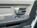 Bright White - Ram 3500 HD SLT Crew Cab 4x4 Photo No. 8