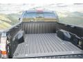 Magnetic Gray Metallic - Tacoma V6 TRD Sport Access Cab 4x4 Photo No. 9