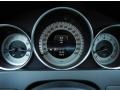 Black Gauges Photo for 2013 Mercedes-Benz C #80508176