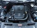 1.8 Liter DI Turbocharged DOHC 16-Valve VVT 4 Cylinder Engine for 2013 Mercedes-Benz C 250 Sport #80508221