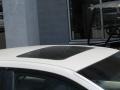 White Diamond - CTS Sedan Photo No. 3