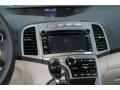 Magnetic Gray Metallic - Venza LE AWD Photo No. 6