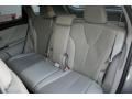 Magnetic Gray Metallic - Venza LE AWD Photo No. 7