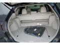 Magnetic Gray Metallic - Venza LE AWD Photo No. 8
