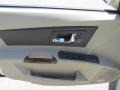 White Diamond - CTS Sedan Photo No. 12