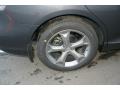 Magnetic Gray Metallic - Venza LE AWD Photo No. 9