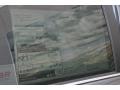 Magnetic Gray Metallic - Venza LE AWD Photo No. 10