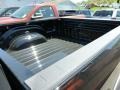 Black - 1500 Laramie Crew Cab 4x4 Photo No. 11