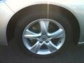 Palladium Metallic - TSX Sedan Photo No. 3