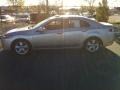 Palladium Metallic - TSX Sedan Photo No. 4