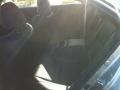 Palladium Metallic - TSX Sedan Photo No. 7