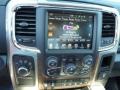 Black - 1500 Laramie Crew Cab 4x4 Photo No. 19