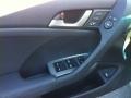 Palladium Metallic - TSX Sedan Photo No. 10