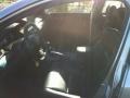 Palladium Metallic - TSX Sedan Photo No. 11