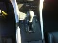 Palladium Metallic - TSX Sedan Photo No. 13