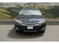Cosmic Gray Mica - Venza LE AWD Photo No. 3