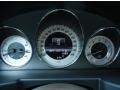 2013 Mercedes-Benz GLK 350 Gauges