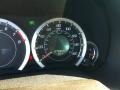 Palladium Metallic - TSX Sedan Photo No. 15