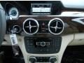 Almond/Mocha Controls Photo for 2013 Mercedes-Benz GLK #80508875