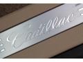 2013 White Diamond Tricoat Cadillac Escalade ESV Luxury  photo #38