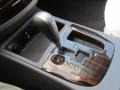 Moonstone Silver - Santa Fe GLS AWD Photo No. 15