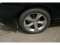 Cosmic Gray Mica - Venza LE AWD Photo No. 9