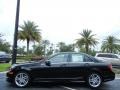 Black - C 250 Sport Photo No. 2
