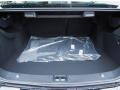 Black - C 250 Sport Photo No. 4