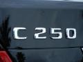 Black - C 250 Sport Photo No. 5
