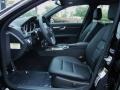 Black - C 250 Sport Photo No. 6