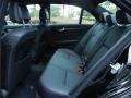 Black - C 250 Sport Photo No. 7