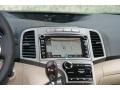 2013 Cypress Green Pearl Toyota Venza Limited AWD  photo #6