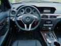 Black - C 250 Sport Photo No. 9