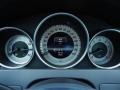 Black - C 250 Sport Photo No. 10