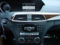 Black - C 250 Sport Photo No. 11