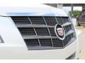 White Diamond Tri-Coat - CTS Sedan Photo No. 9