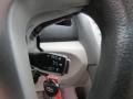 Titanium Metallic - Camry LE Photo No. 18