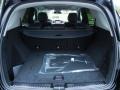 Black - ML 350 4Matic Photo No. 4