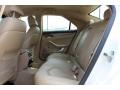 White Diamond Tri-Coat - CTS Sedan Photo No. 20