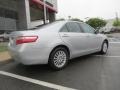 Titanium Metallic - Camry LE Photo No. 30