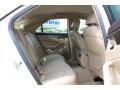 White Diamond Tri-Coat - CTS Sedan Photo No. 22