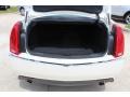 White Diamond Tri-Coat - CTS Sedan Photo No. 23