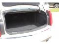 White Diamond Tri-Coat - CTS Sedan Photo No. 24