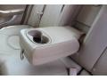White Diamond Tri-Coat - CTS Sedan Photo No. 34