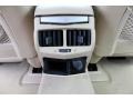 White Diamond Tri-Coat - CTS Sedan Photo No. 35