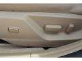 White Diamond Tri-Coat - CTS Sedan Photo No. 36