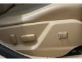 White Diamond Tri-Coat - CTS Sedan Photo No. 37