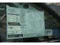 2013 Cypress Green Pearl Toyota Highlander SE 4WD  photo #10