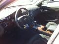 Gold Mist - CTS Sedan Photo No. 9